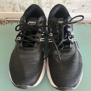 Asics Gel Excite 9 Running Shoes